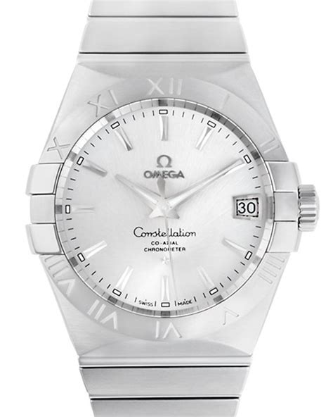 omega watch card|buy Omega Watch near me.